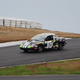 Image for article titled 24 Hours Of LeMons Arse Freeze-A-Palooza Über Gallery: The General's Troops